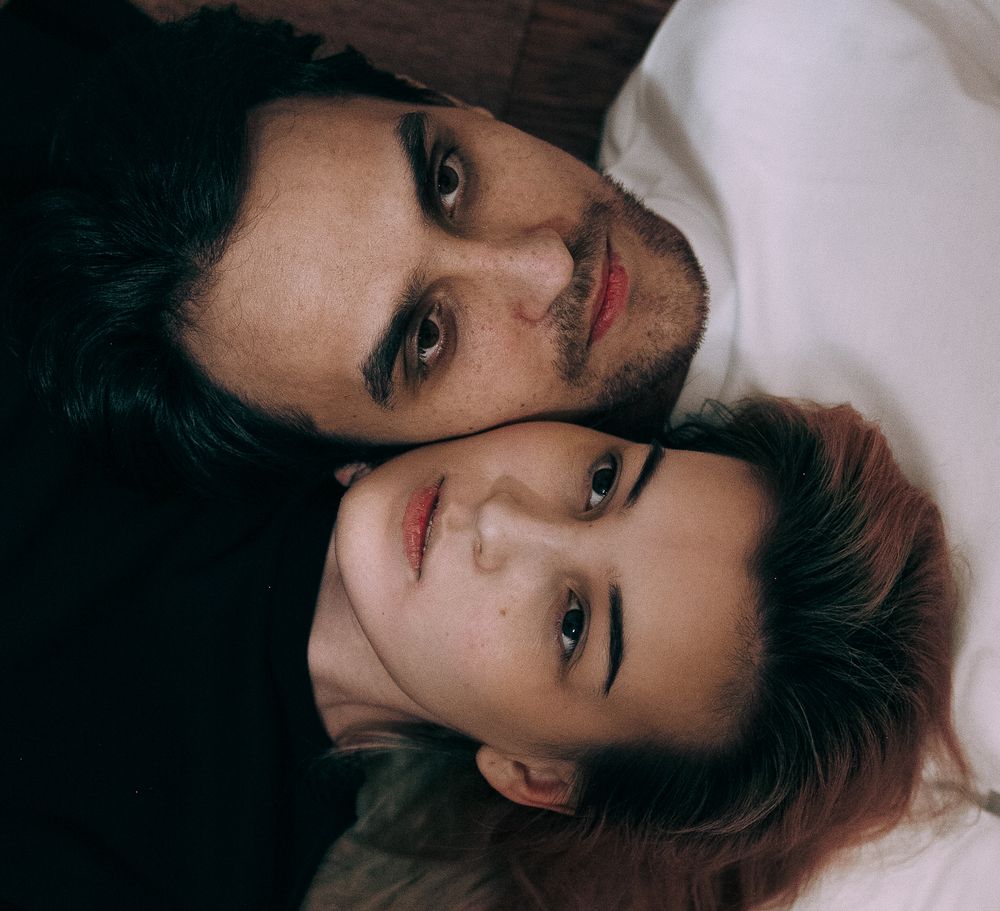 Фотография автора Елена Чиликина