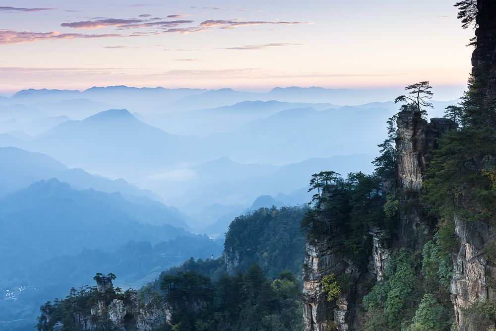 Photograph by Марина Маликова