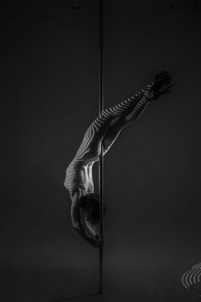 Фотография автора Sergey Rygin