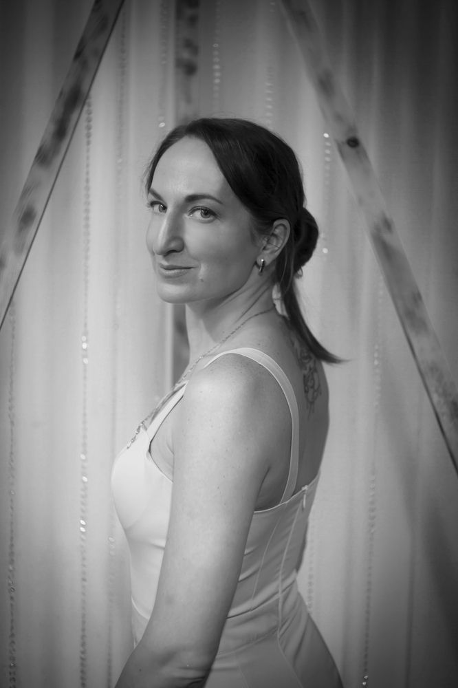 Photograph by Панюшкин Андрей