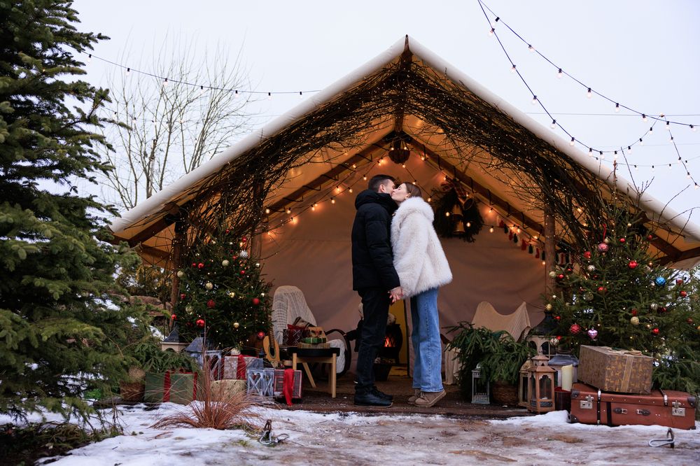 Photograph by Заломаева Надежда