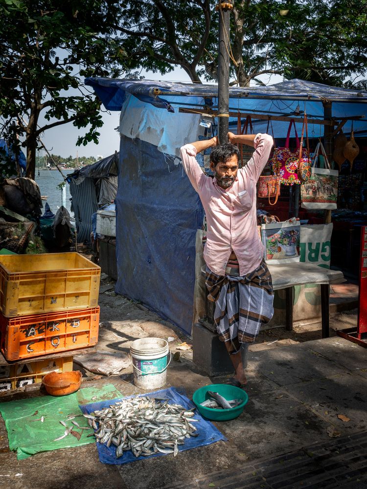 Photograph by Наталья Кокорина