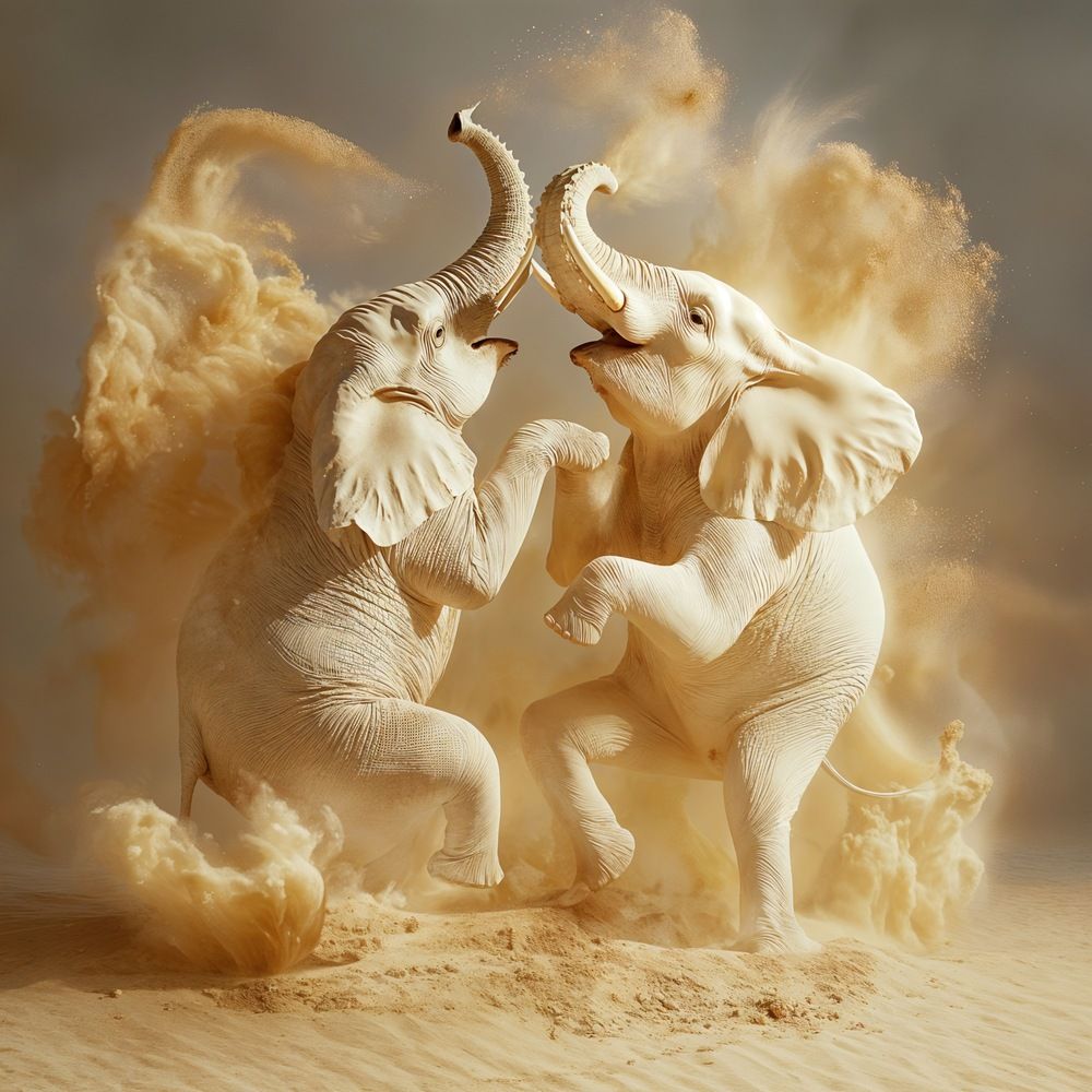 Photograph by Света Раннева