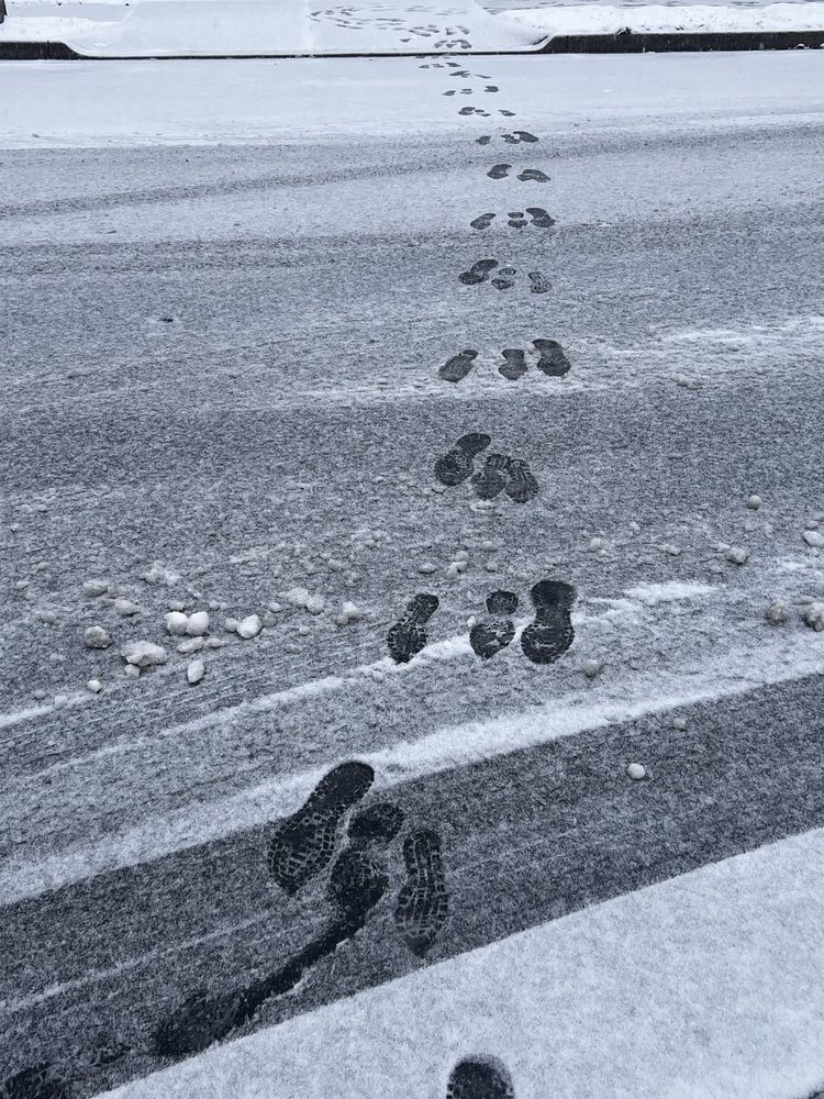 Photograph by Can O. Gunay