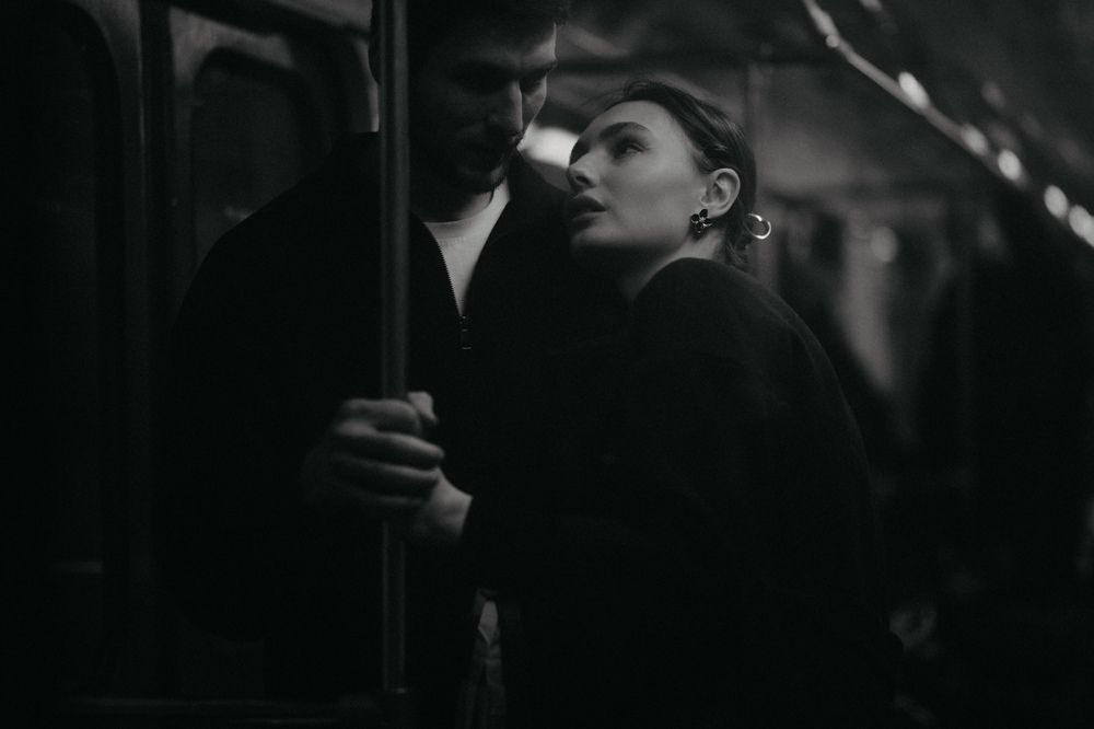 Photograph by Артак Ерицян