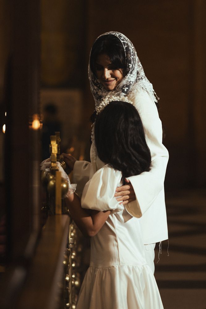 Photograph by Артак Ерицян