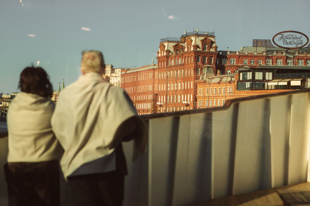 Photograph by Артак Ерицян