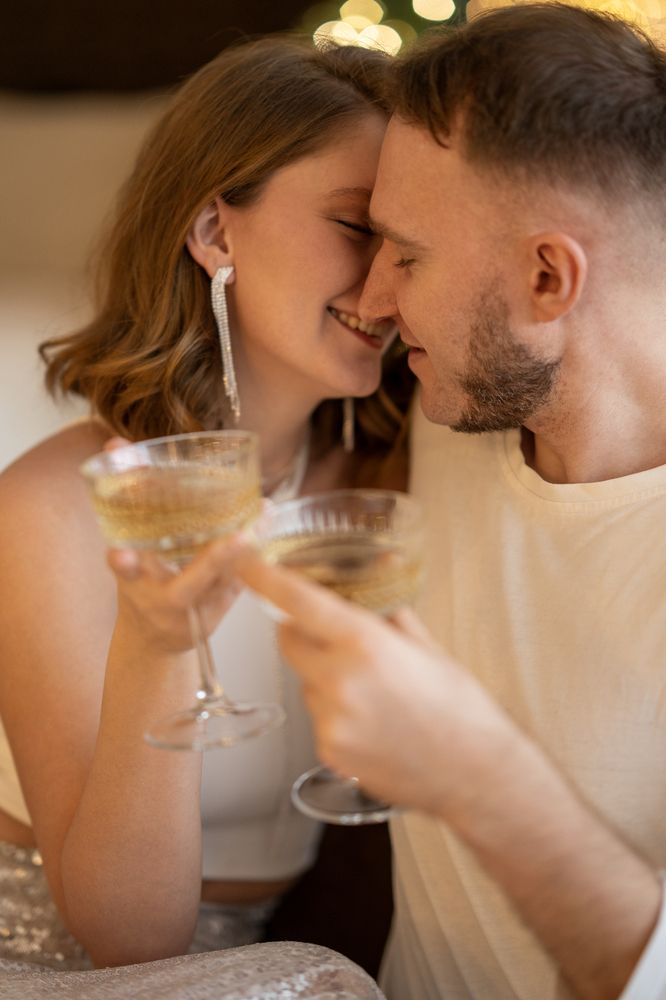 Photograph by Зверева Мария