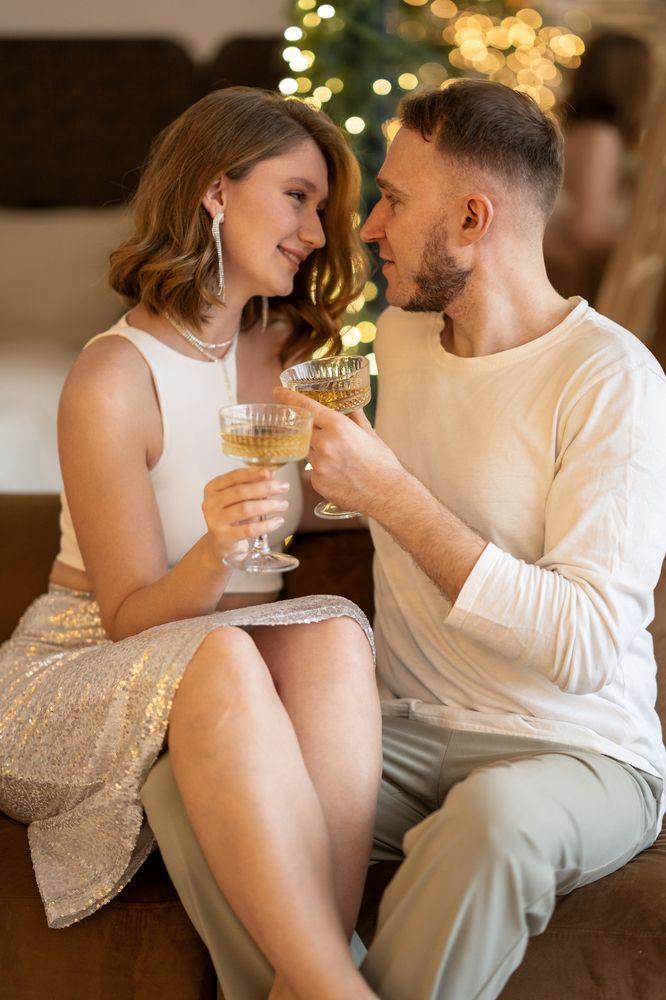 Photograph by Зверева Мария