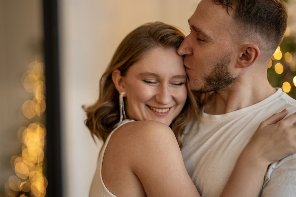 Photograph by Зверева Мария