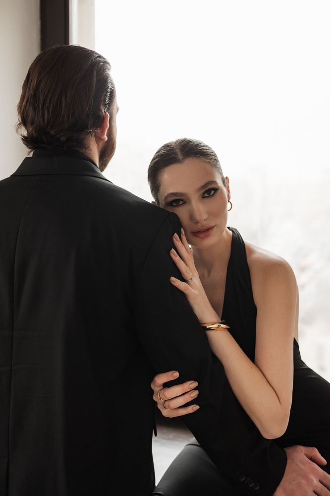 Photograph by Алина Климова