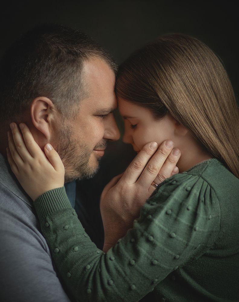 Photograph by Инесса Ромащенко