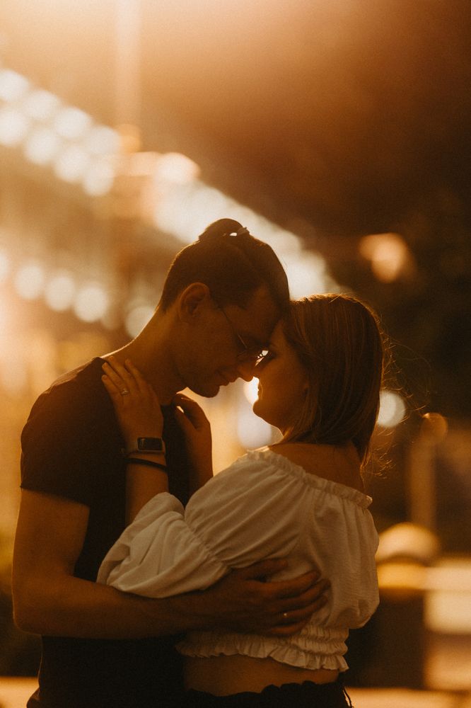 Photograph by Фахри Багиров