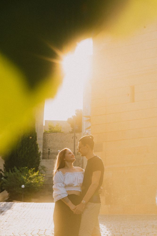 Photograph by Фахри Багиров