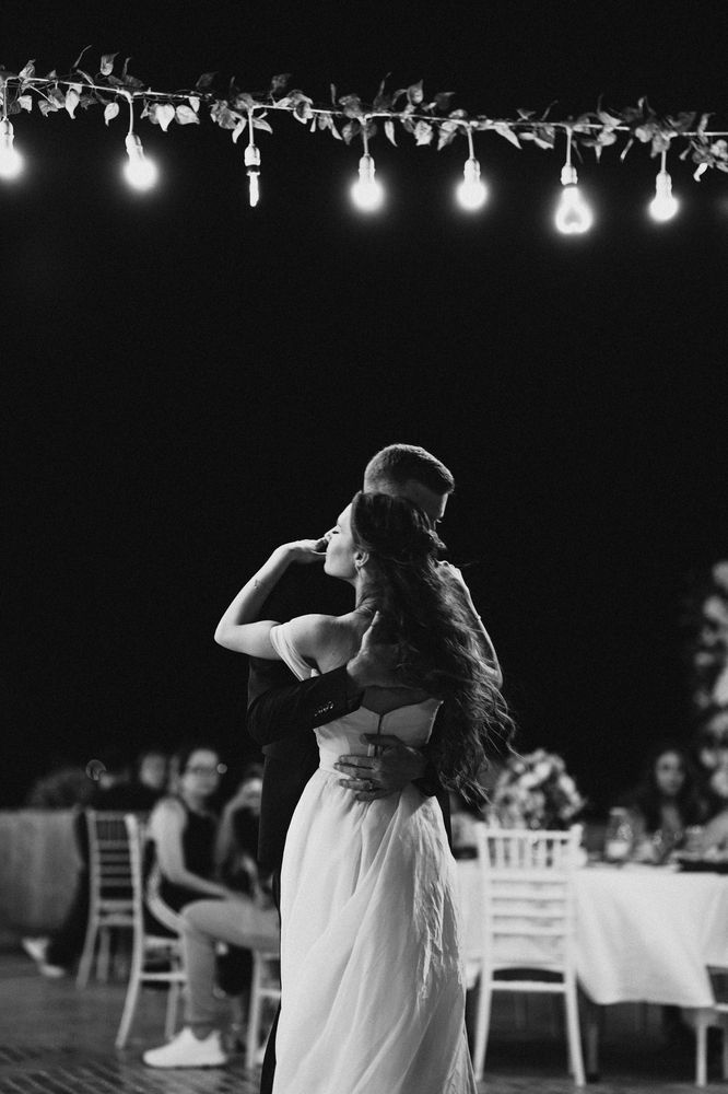 Photograph by Фахри Багиров