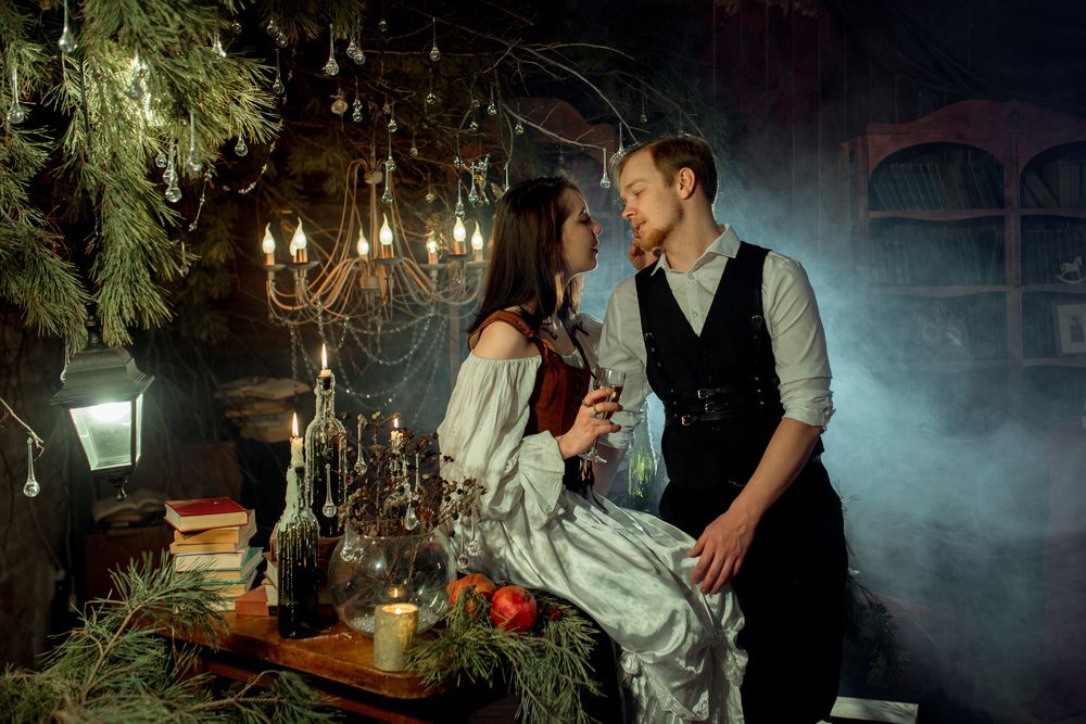 Photograph by Луцук Мария