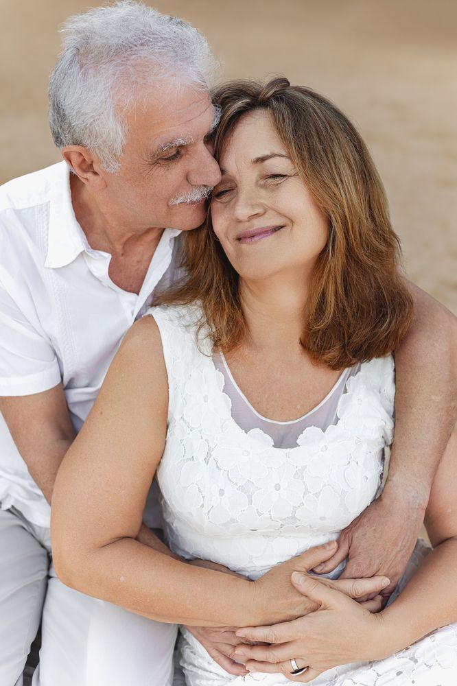 Photograph by Татьяна Полянская