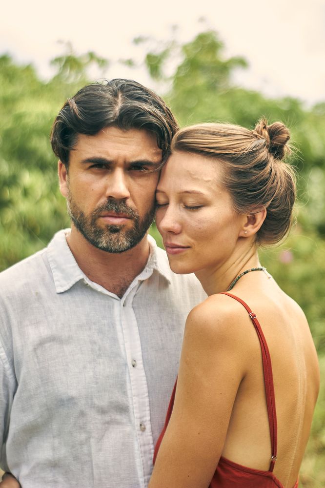 Фотография автора Павел Золенко