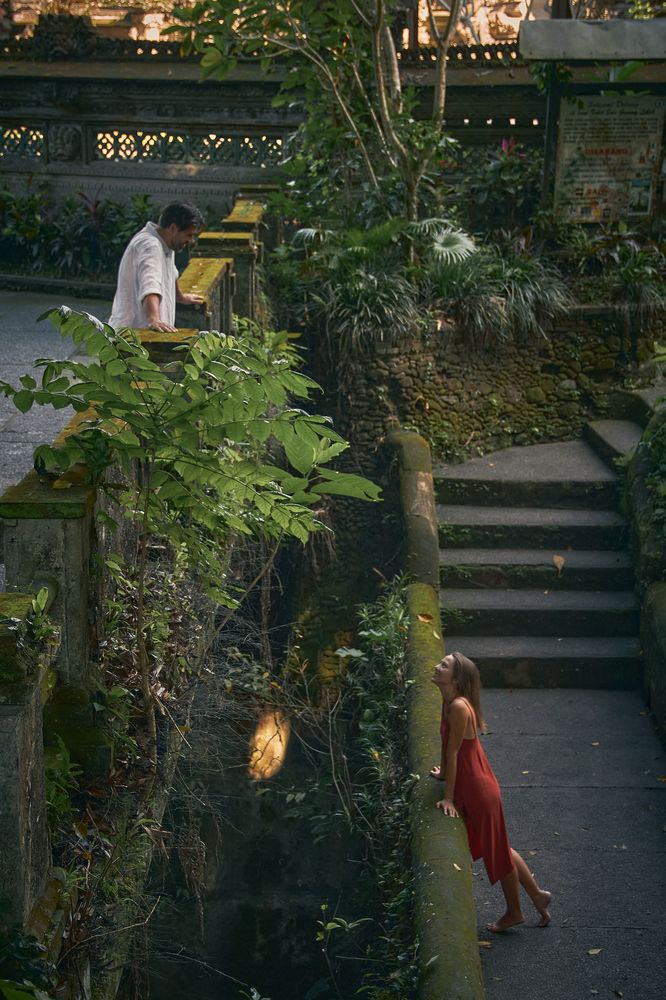 Фотография автора Павел Золенко