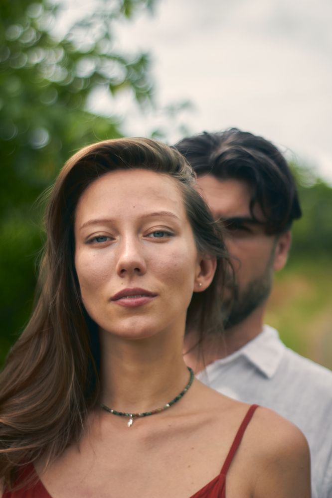 Фотография автора Павел Золенко