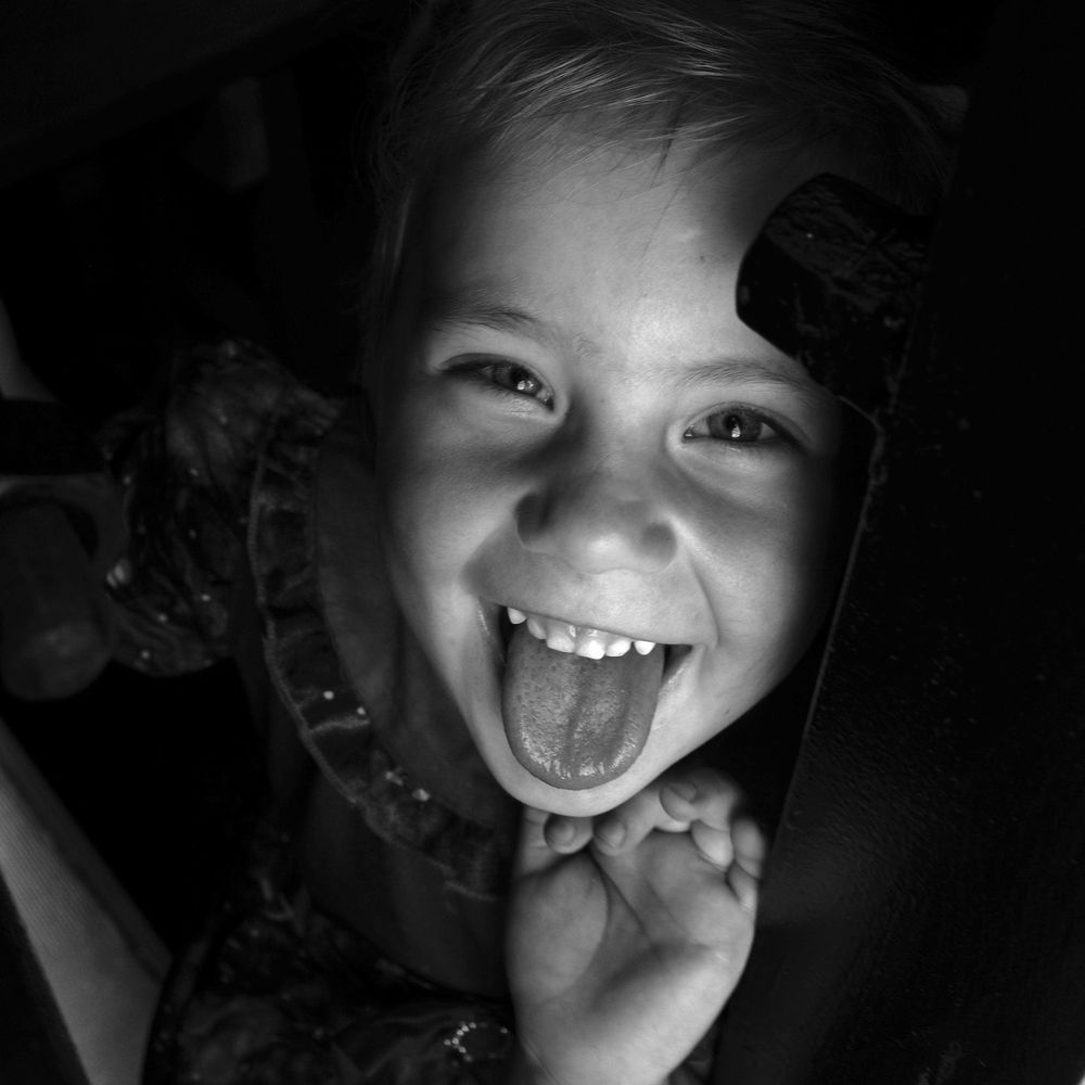 Photograph by Наталья Сафронова