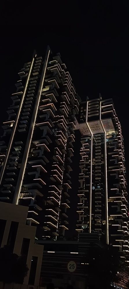 Photo #12138856