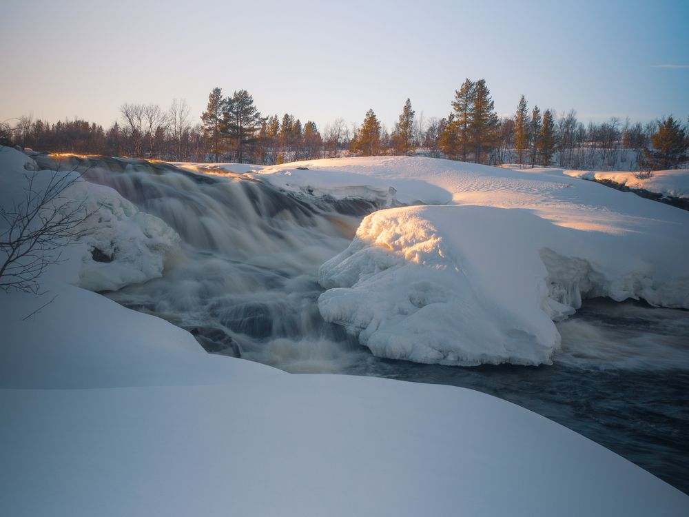 Фотография автора Шейко Анна