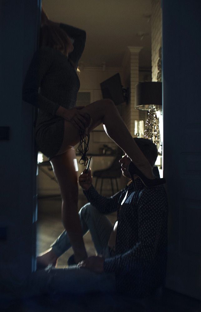 Photograph by Дмитрий Гуляр