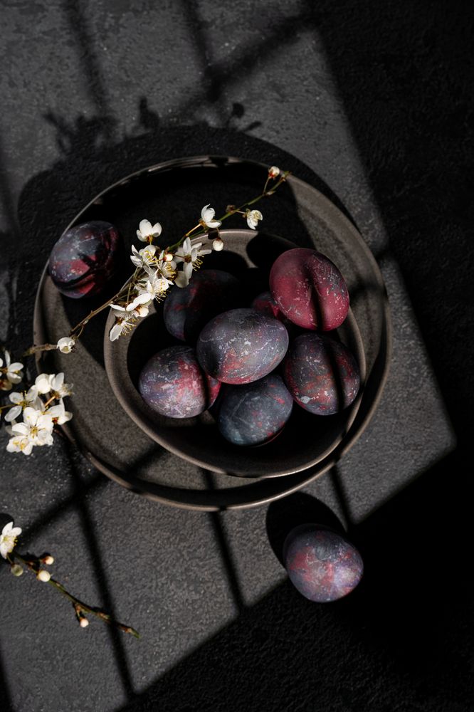 Photograph by Diana Sklarova