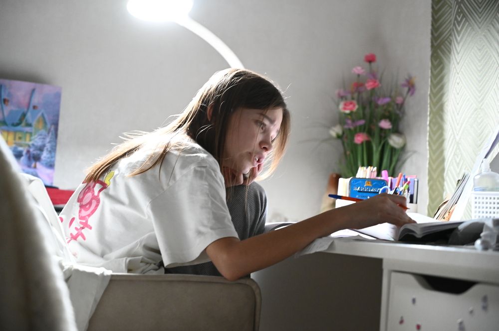 Фотография автора Роман Прохоров