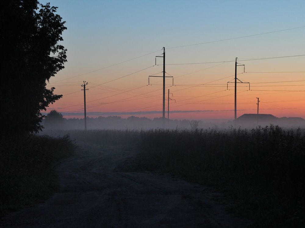 Фотография автора Андрей Шестаков