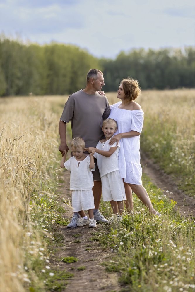Photograph by Анастасия Щербакова