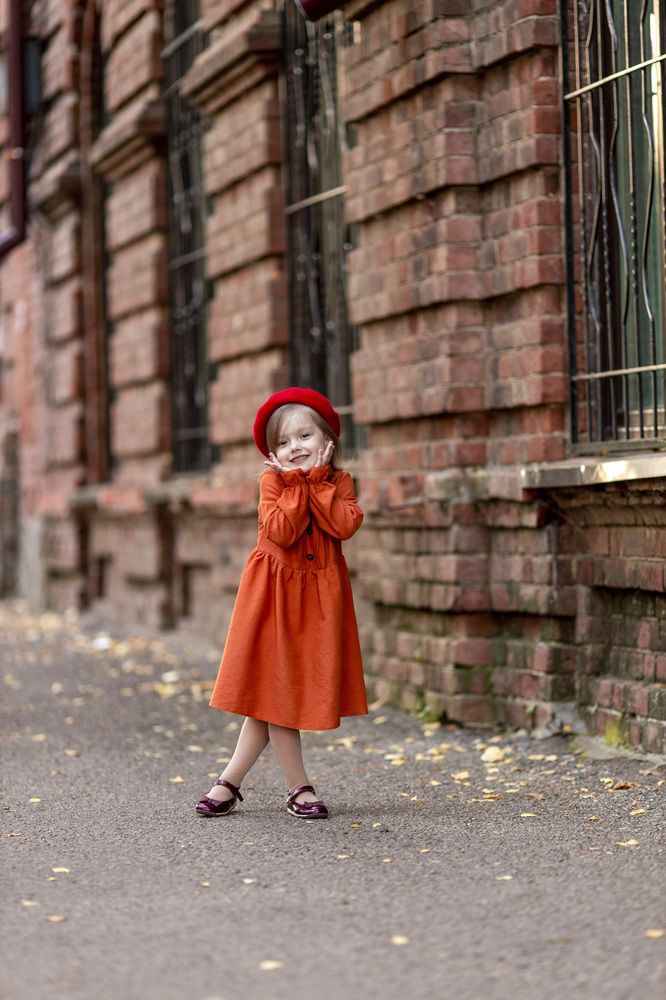 Фотография автора Анастасия Щербакова