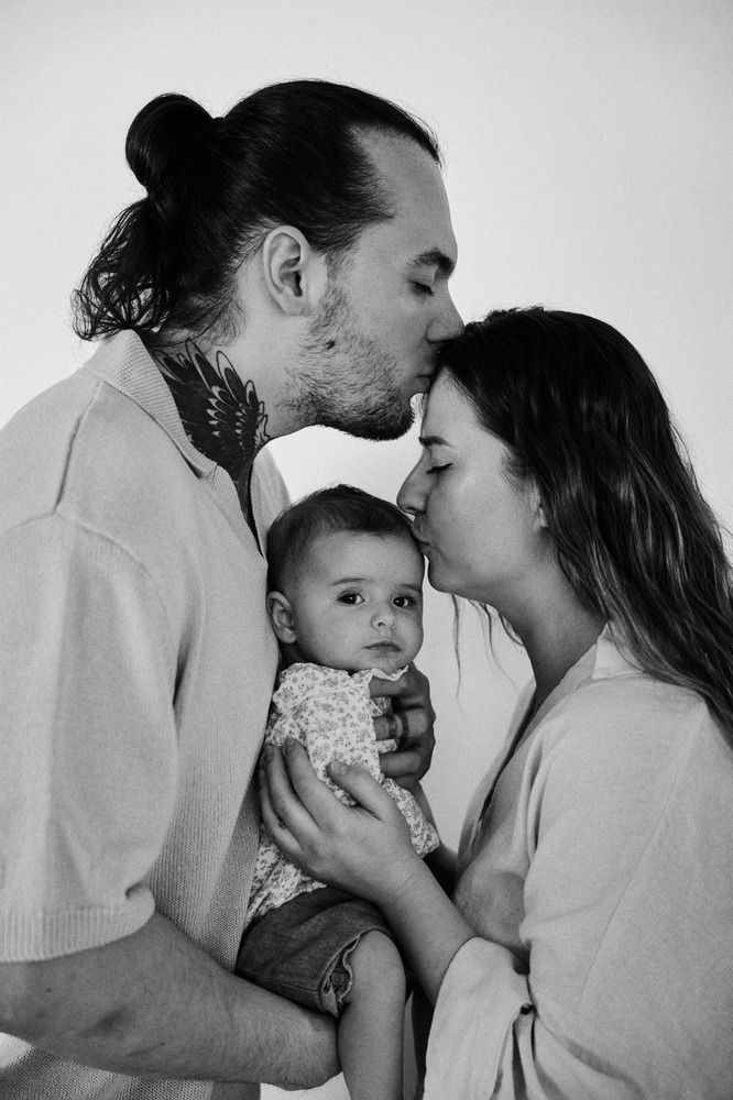 Photograph by Tan Nguyen