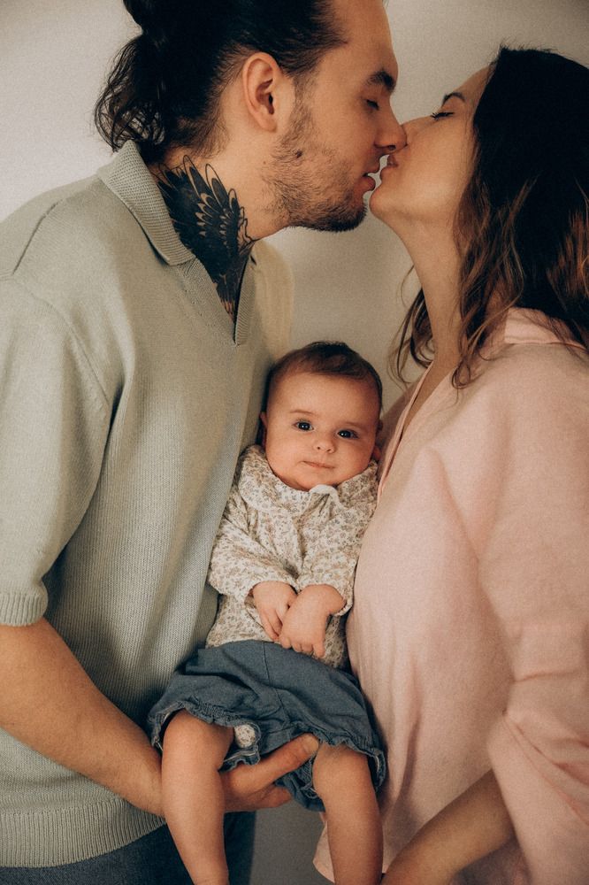 Photograph by Tan Nguyen