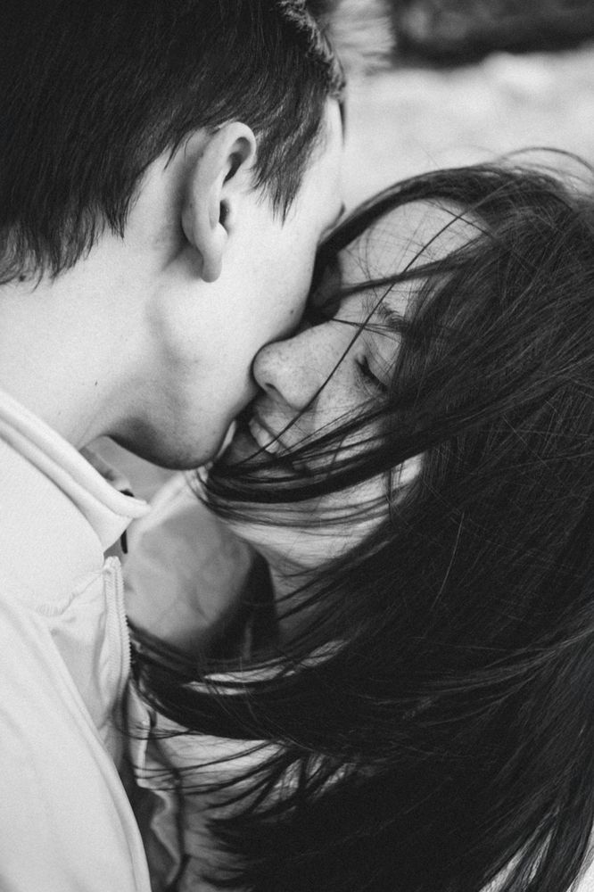 Photograph by Дарья Белякова