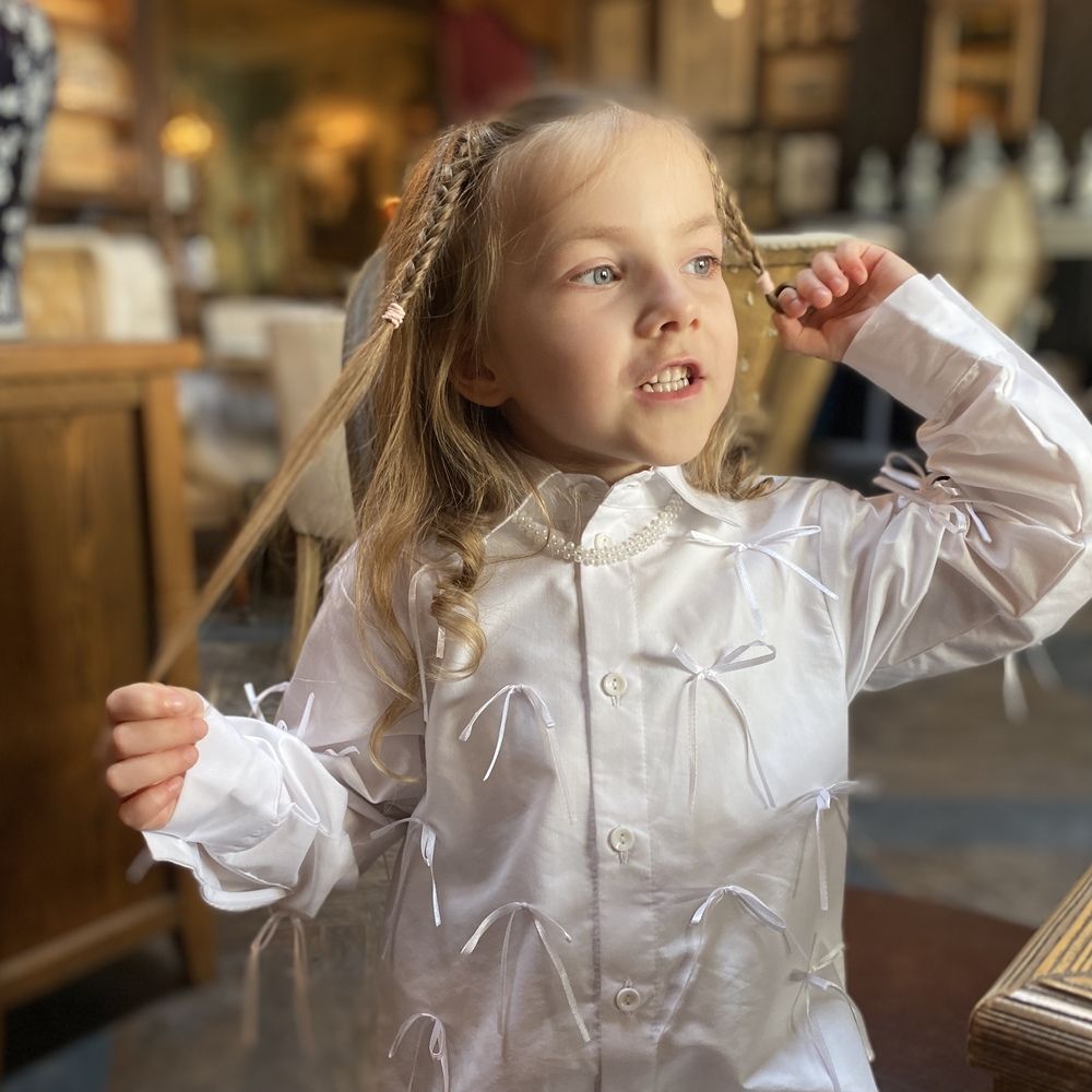 Photograph by Сергей Смирнов