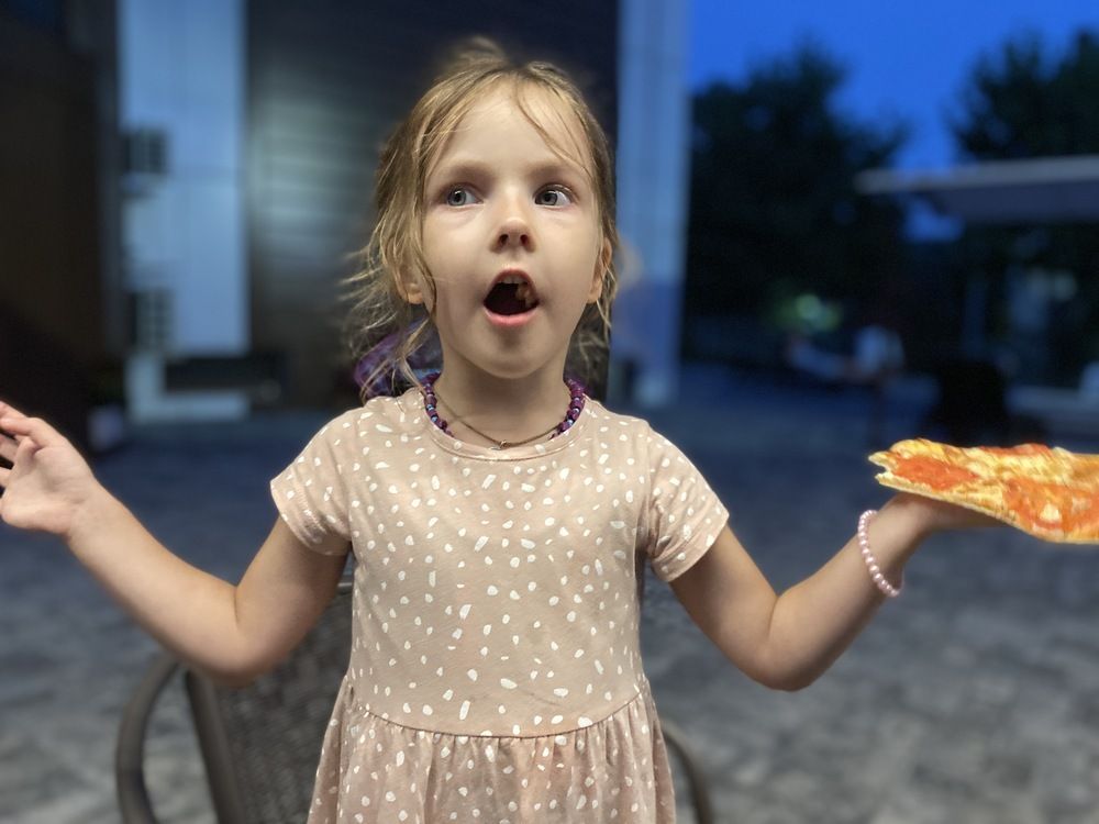 Photograph by Сергей Смирнов