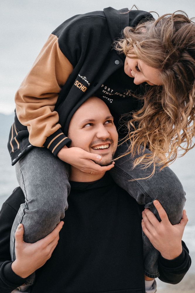 Photograph by Ирина Бакач