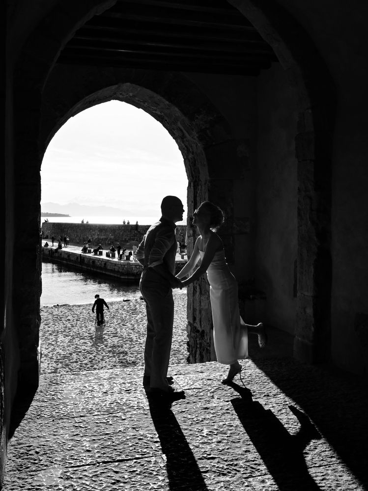 Photograph by Audrius Balcetis