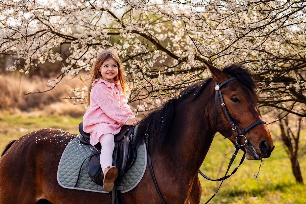 Photograph by Анастасия Косякова