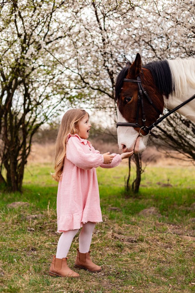 Photograph by Анастасия Косякова