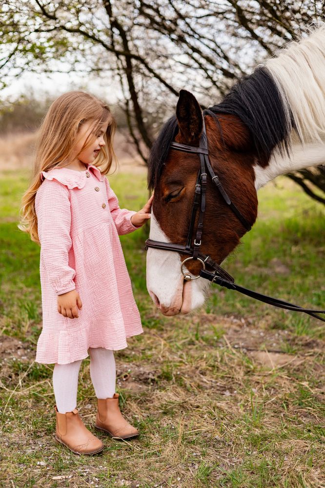 Photograph by Анастасия Косякова