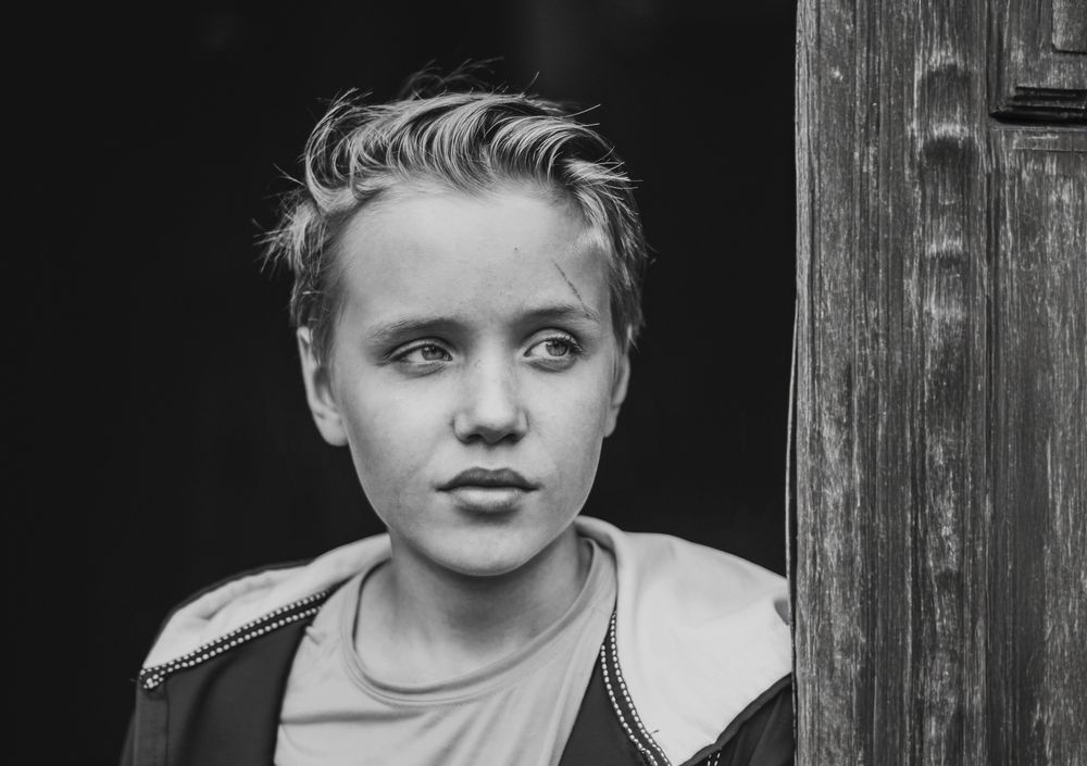 Фотография автора Наталья Новикова