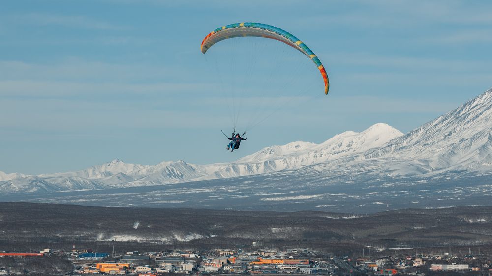 Photograph by Vladimir goiiiguk