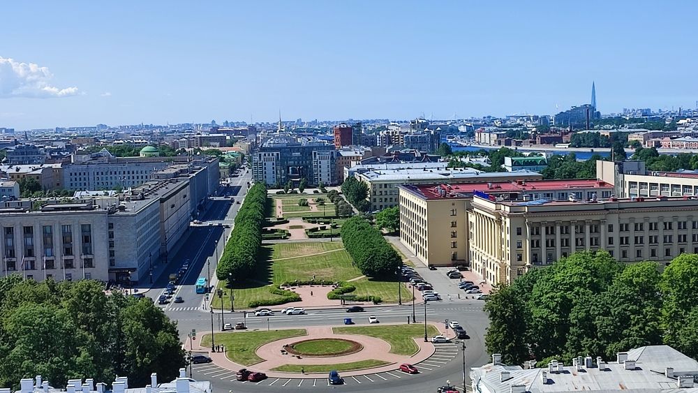 Фотография автора Елена