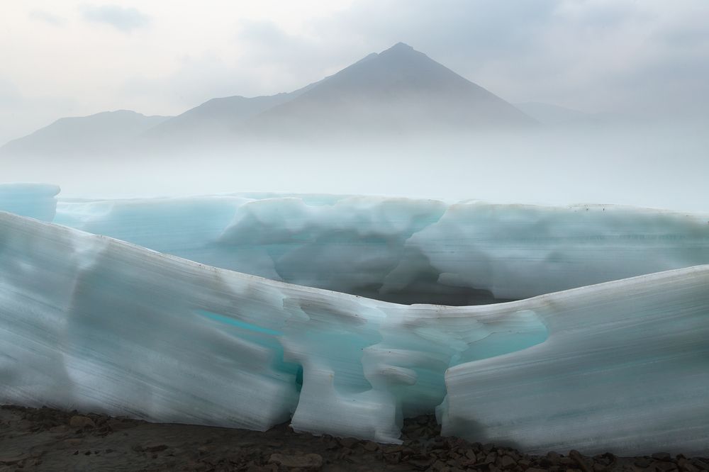 Photograph by Сергей Карпухин