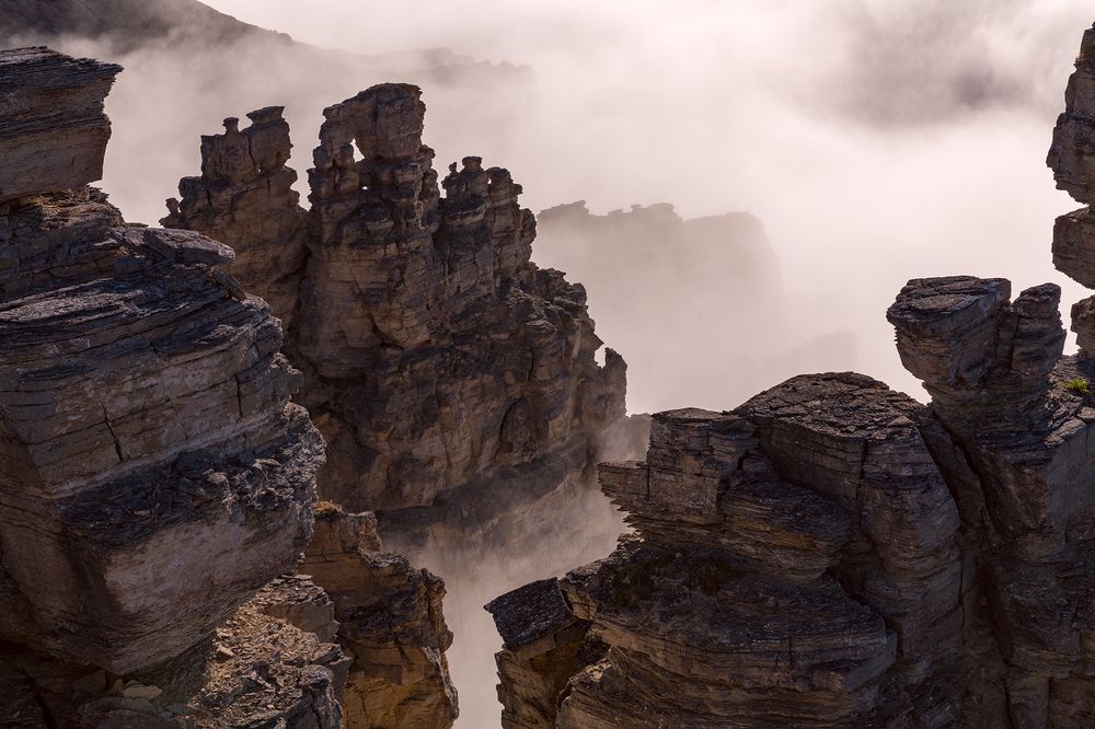 Photograph by Сергей Карпухин