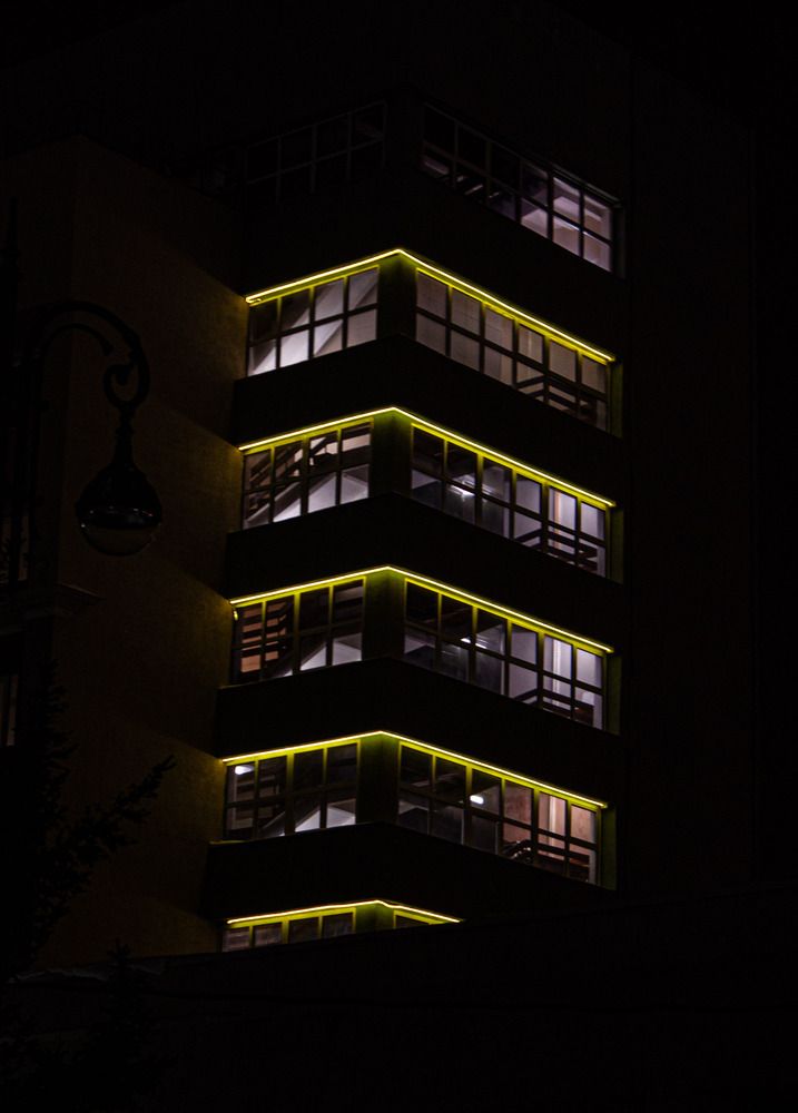 Photograph by Анна Реснина