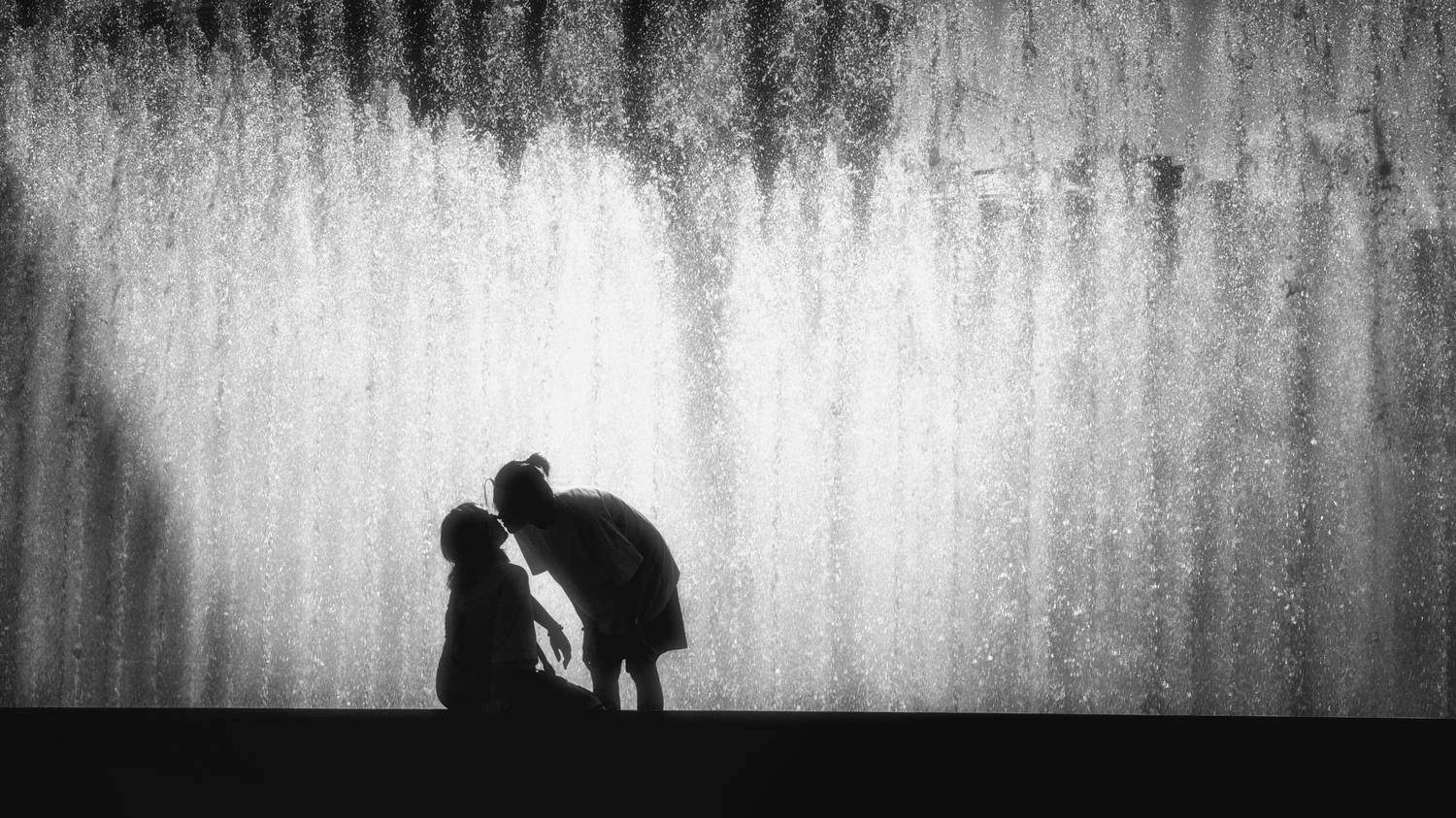 Фотография #12139376